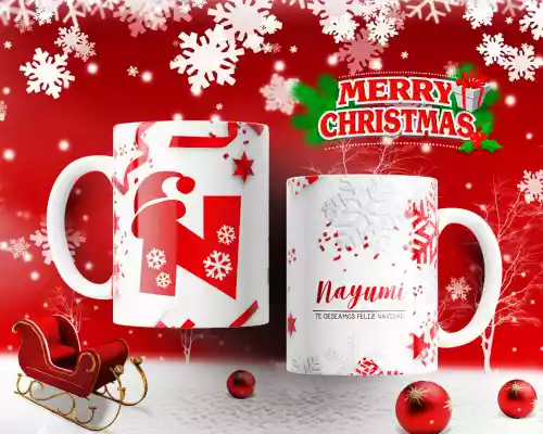vectores plantilas ALFABETO,NAVIDAD,FESTEJO,FESTIVIDAD,